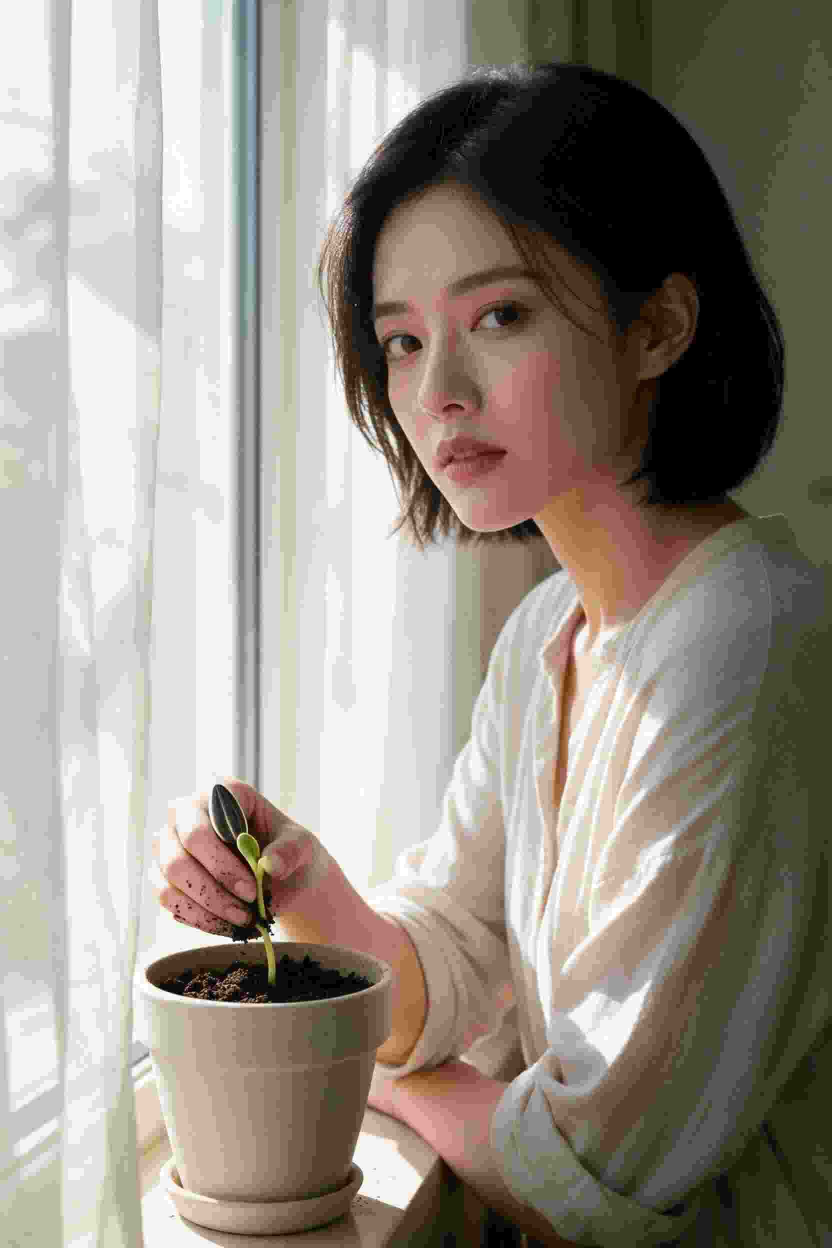 轮播